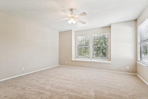 14 Kenrock Ridge San Antonio TX 78254