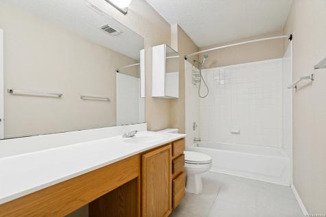 14 Kenrock Ridge San Antonio TX 78254