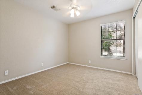 14 Kenrock Ridge San Antonio TX 78254