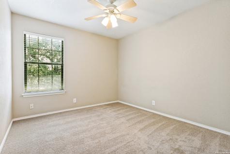 14 Kenrock Ridge San Antonio TX 78254