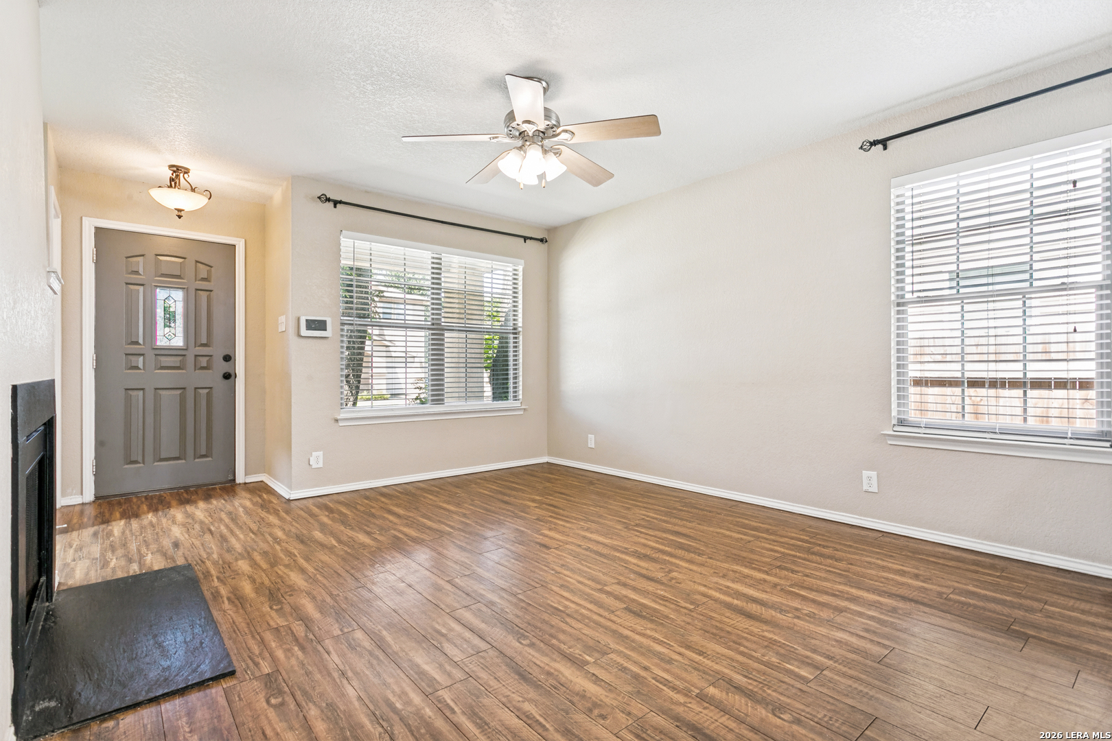 14 Kenrock Ridge San Antonio TX 78254