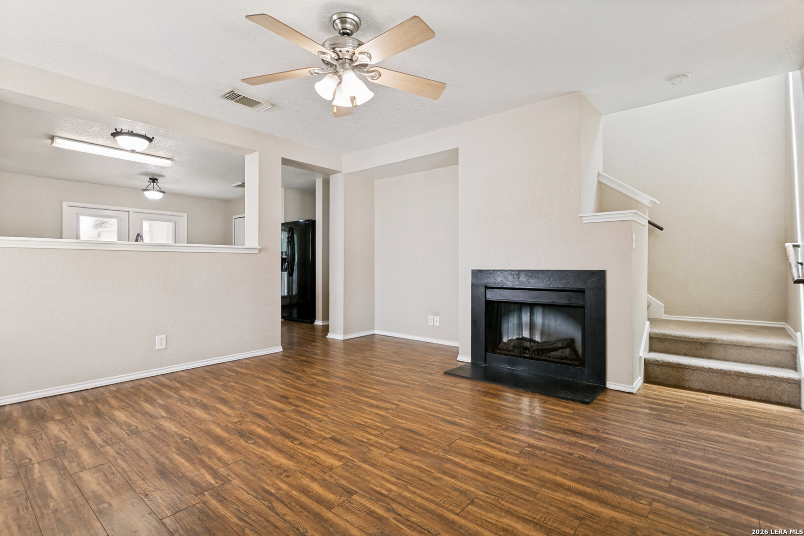 14 Kenrock Ridge San Antonio TX 78254