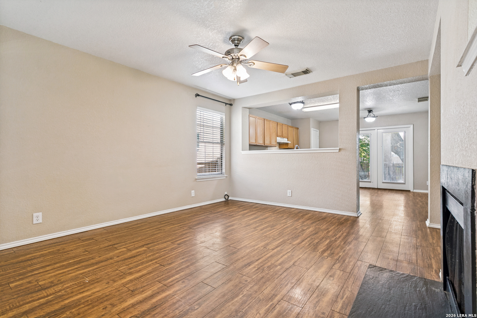 14 Kenrock Ridge San Antonio TX 78254