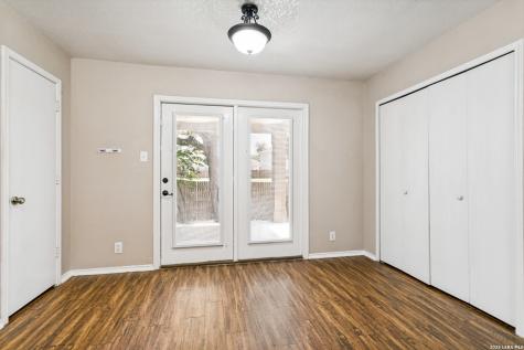 14 Kenrock Ridge San Antonio TX 78254