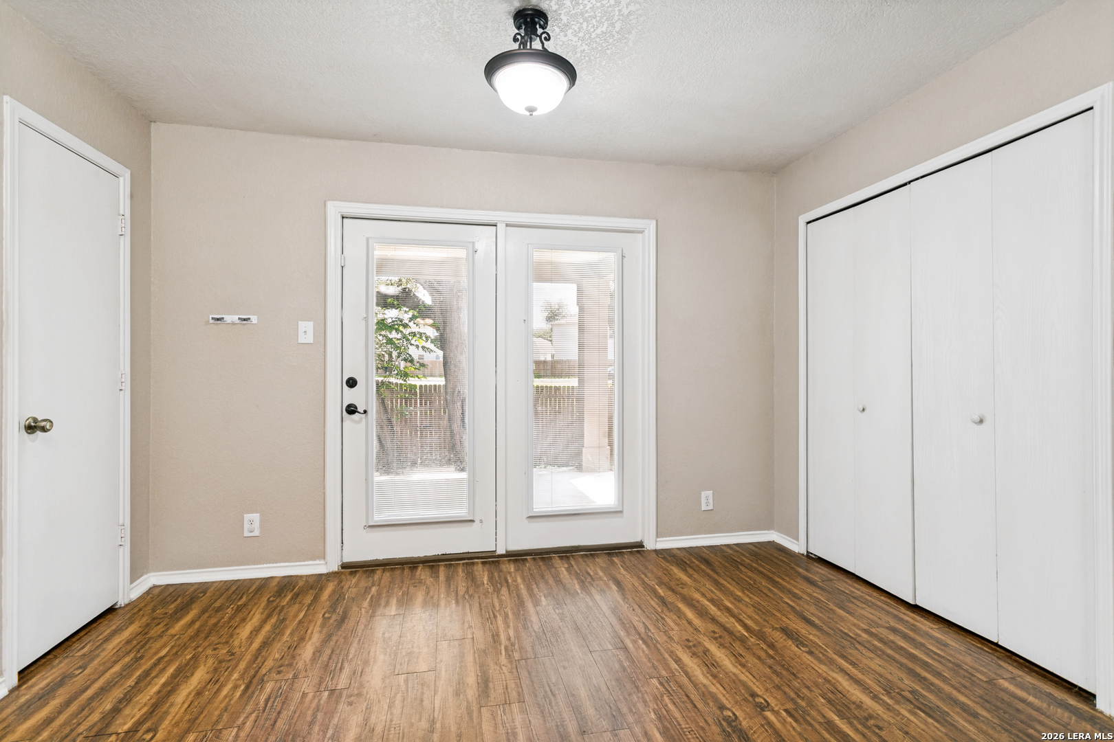 14 Kenrock Ridge San Antonio TX 78254