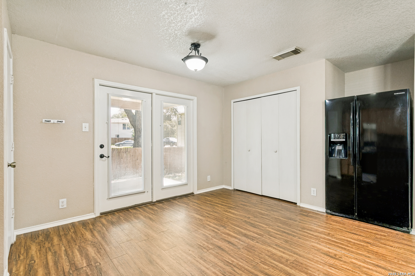14 Kenrock Ridge San Antonio TX 78254