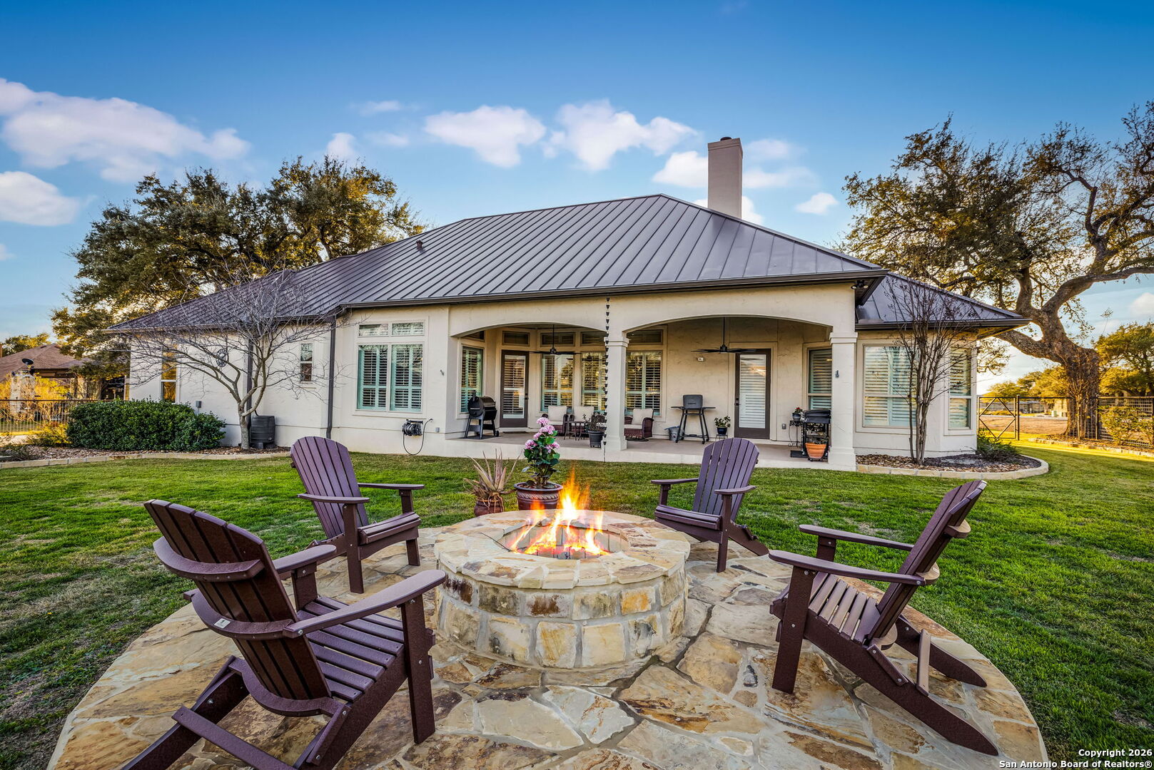 1190 Sapling Spring New Braunfels TX 78132