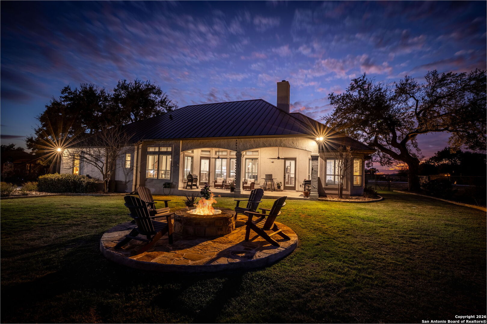 1190 Sapling Spring New Braunfels TX 78132