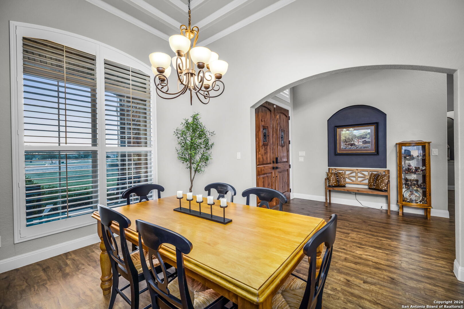 1190 Sapling Spring New Braunfels TX 78132