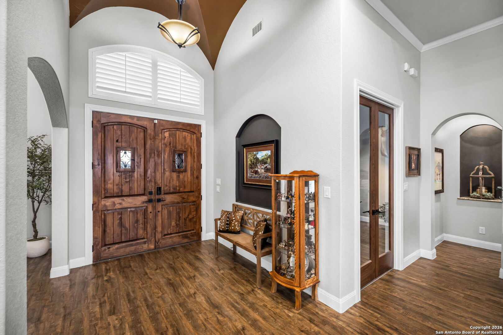 1190 Sapling Spring New Braunfels TX 78132
