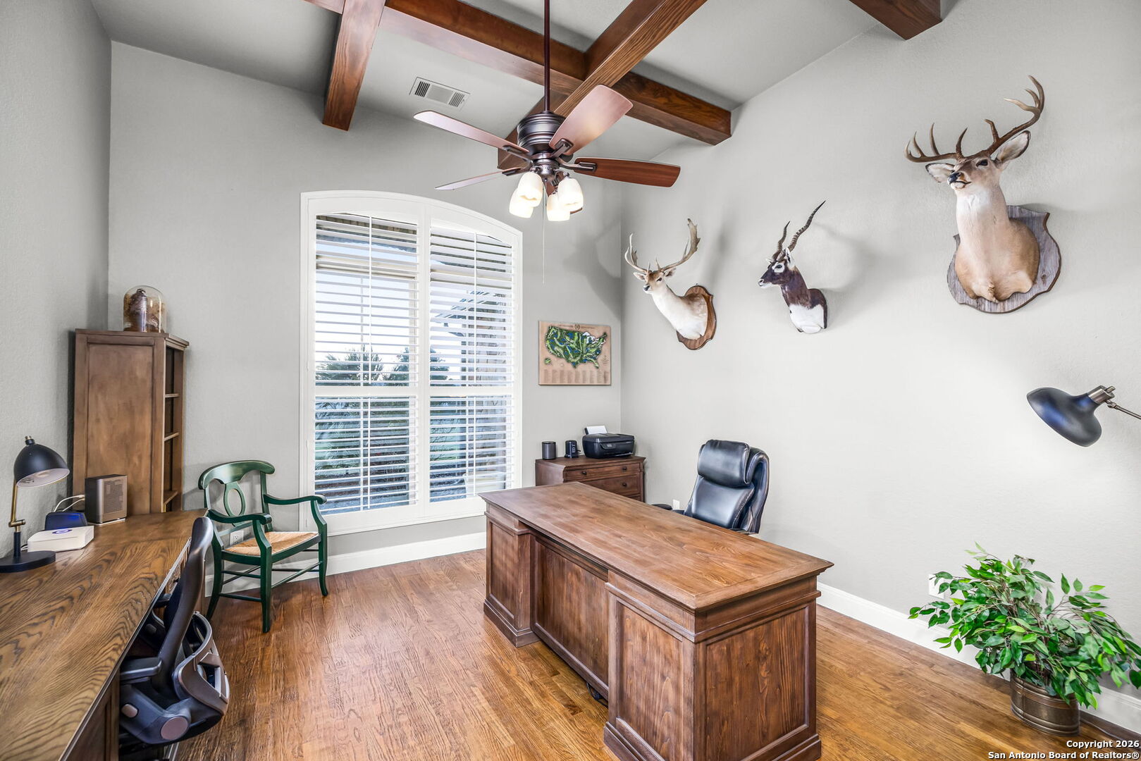 1190 Sapling Spring New Braunfels TX 78132