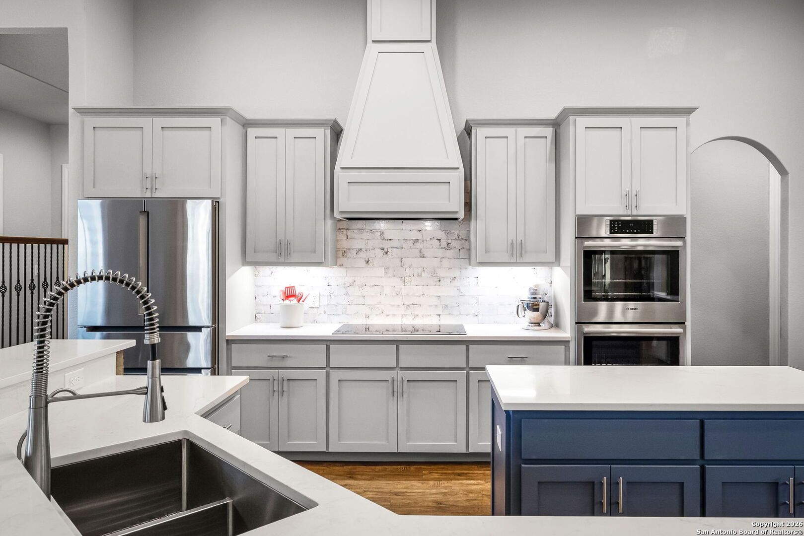 1190 Sapling Spring New Braunfels TX 78132