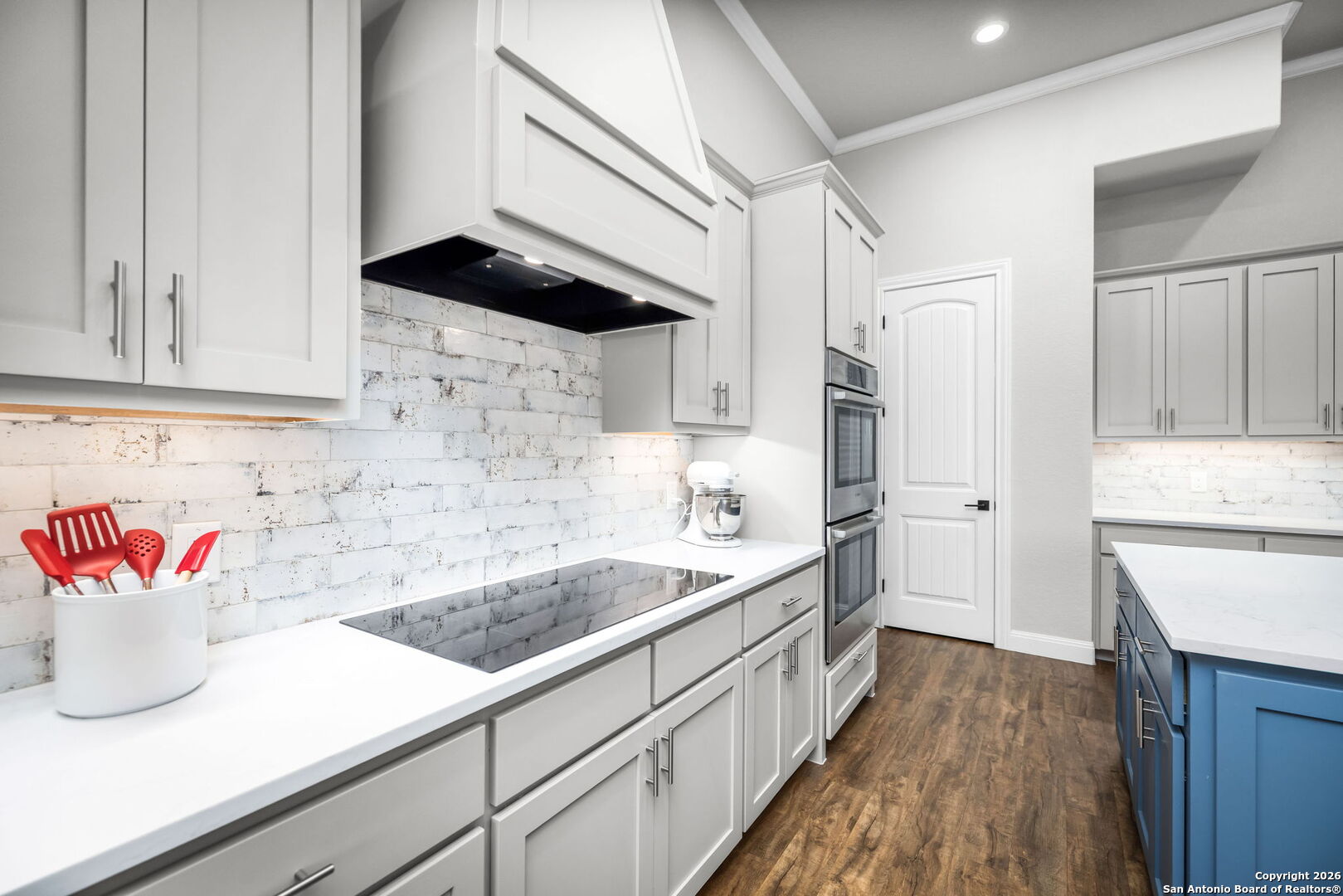 1190 Sapling Spring New Braunfels TX 78132