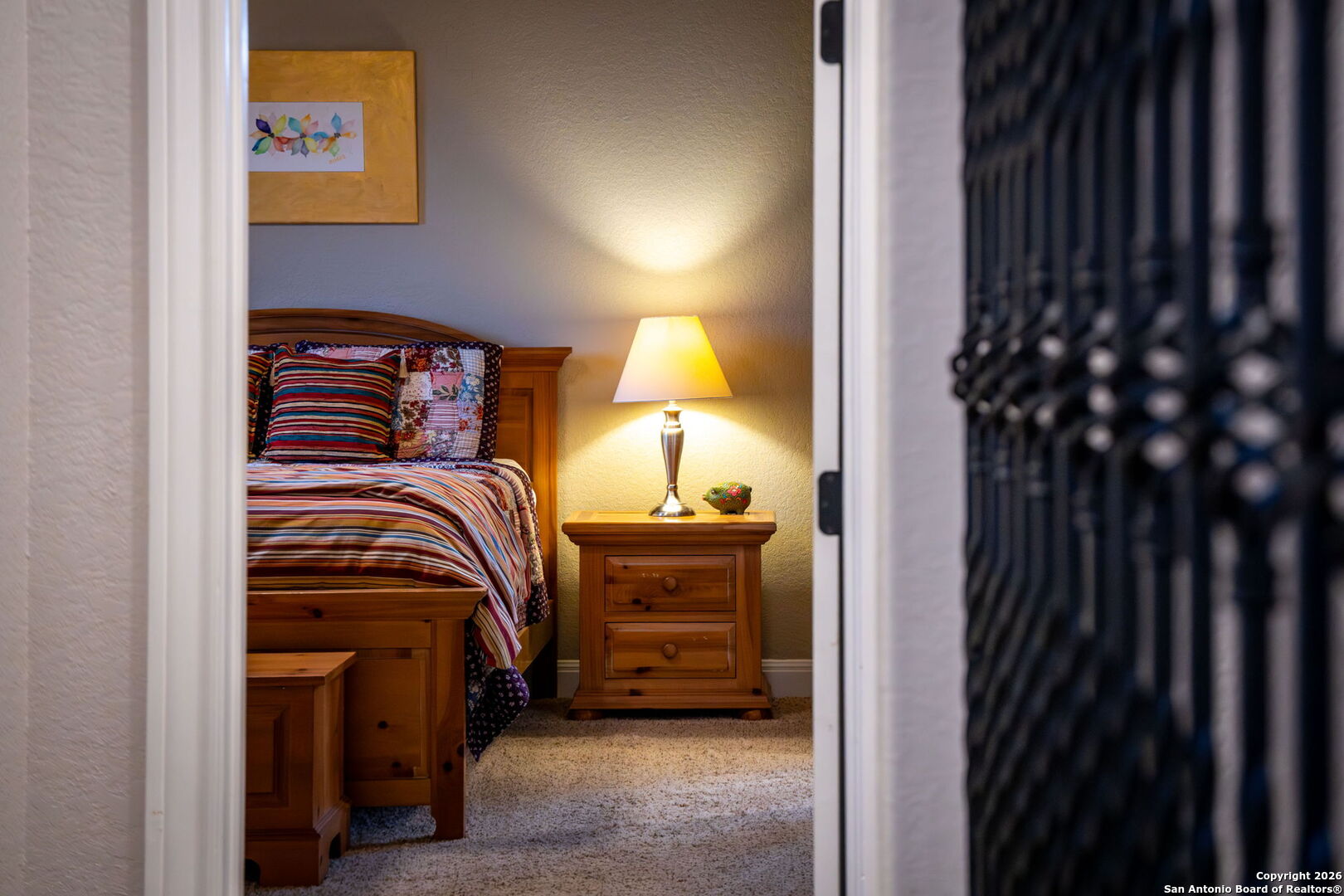 1190 Sapling Spring New Braunfels TX 78132