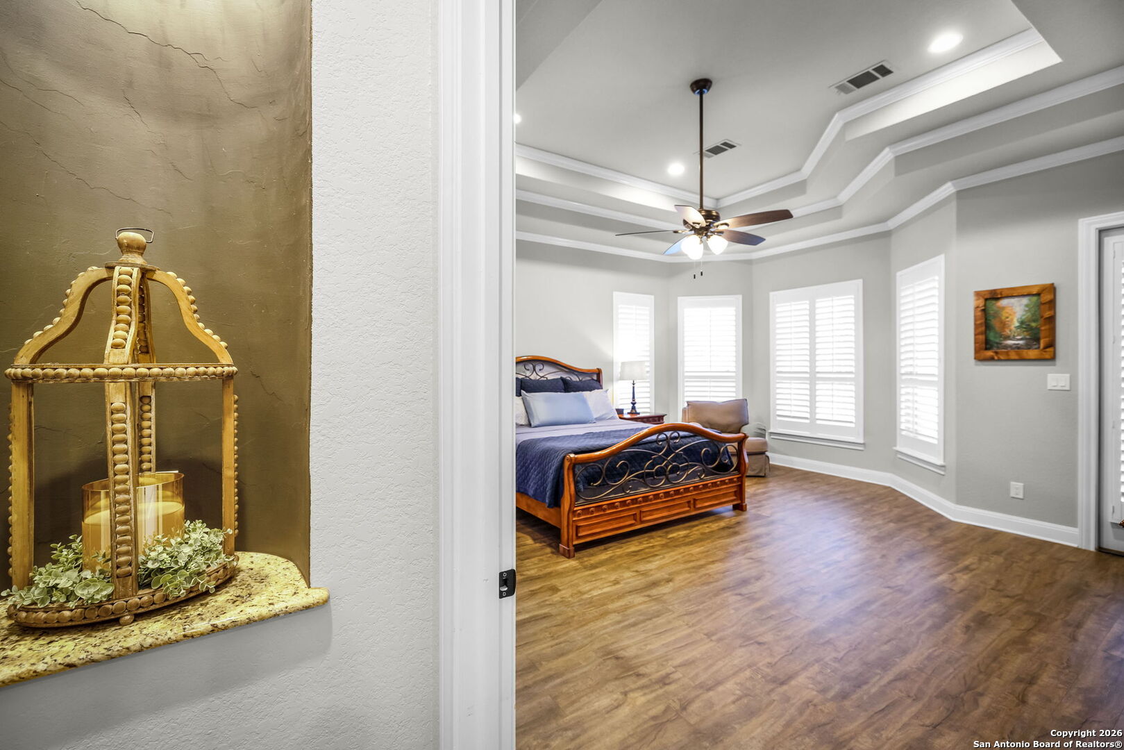 1190 Sapling Spring New Braunfels TX 78132