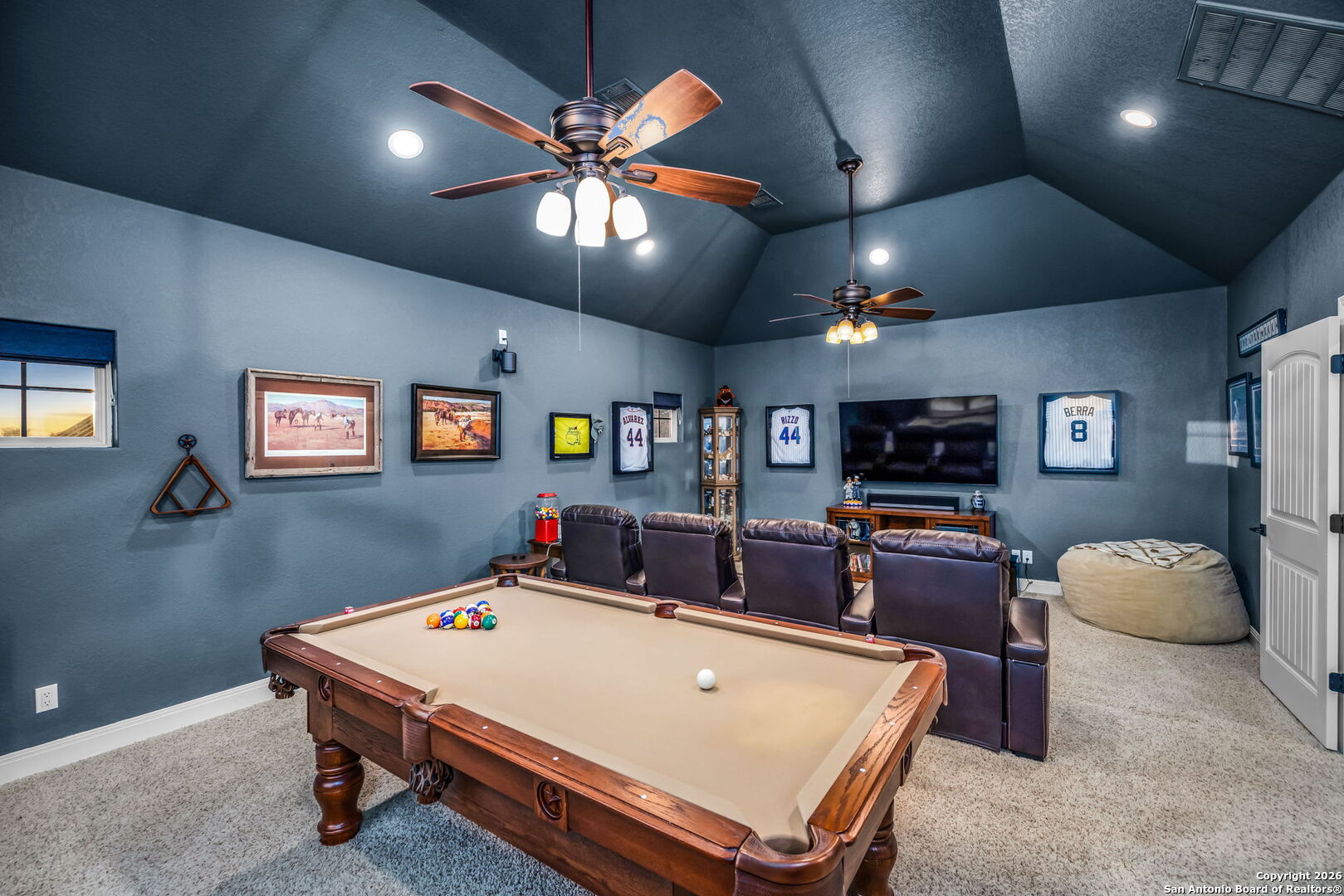 1190 Sapling Spring New Braunfels TX 78132