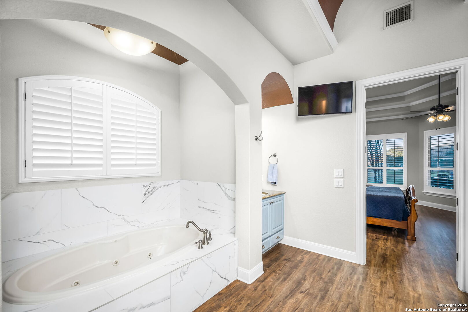 1190 Sapling Spring New Braunfels TX 78132
