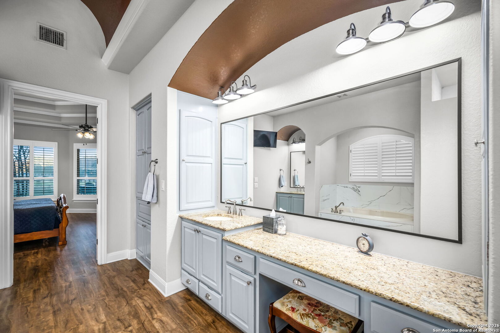 1190 Sapling Spring New Braunfels TX 78132