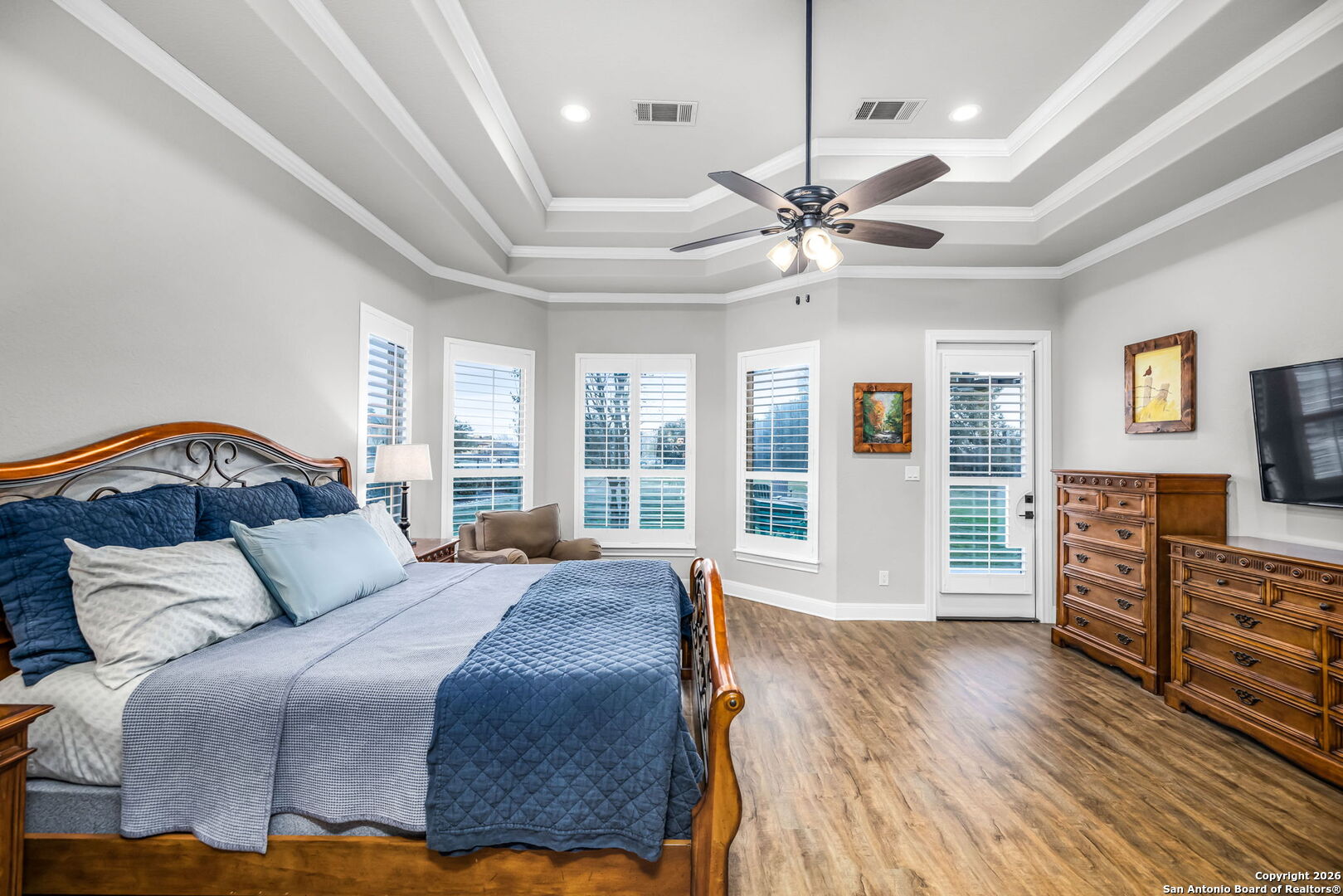 1190 Sapling Spring New Braunfels TX 78132