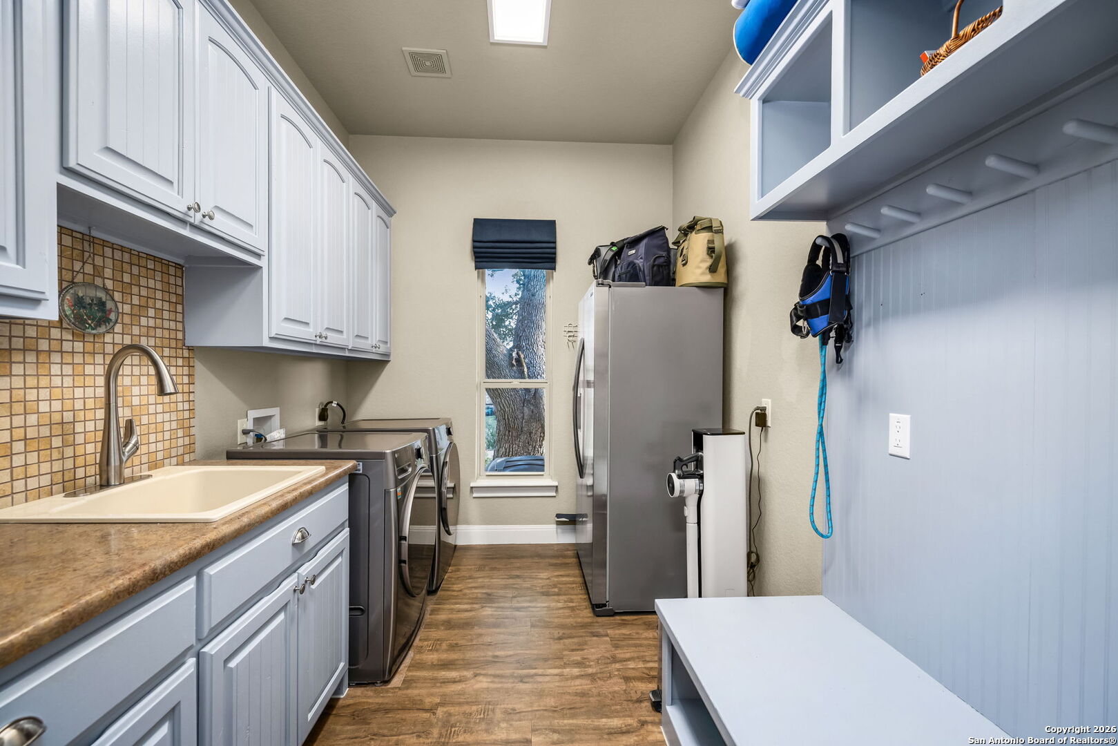 1190 Sapling Spring New Braunfels TX 78132