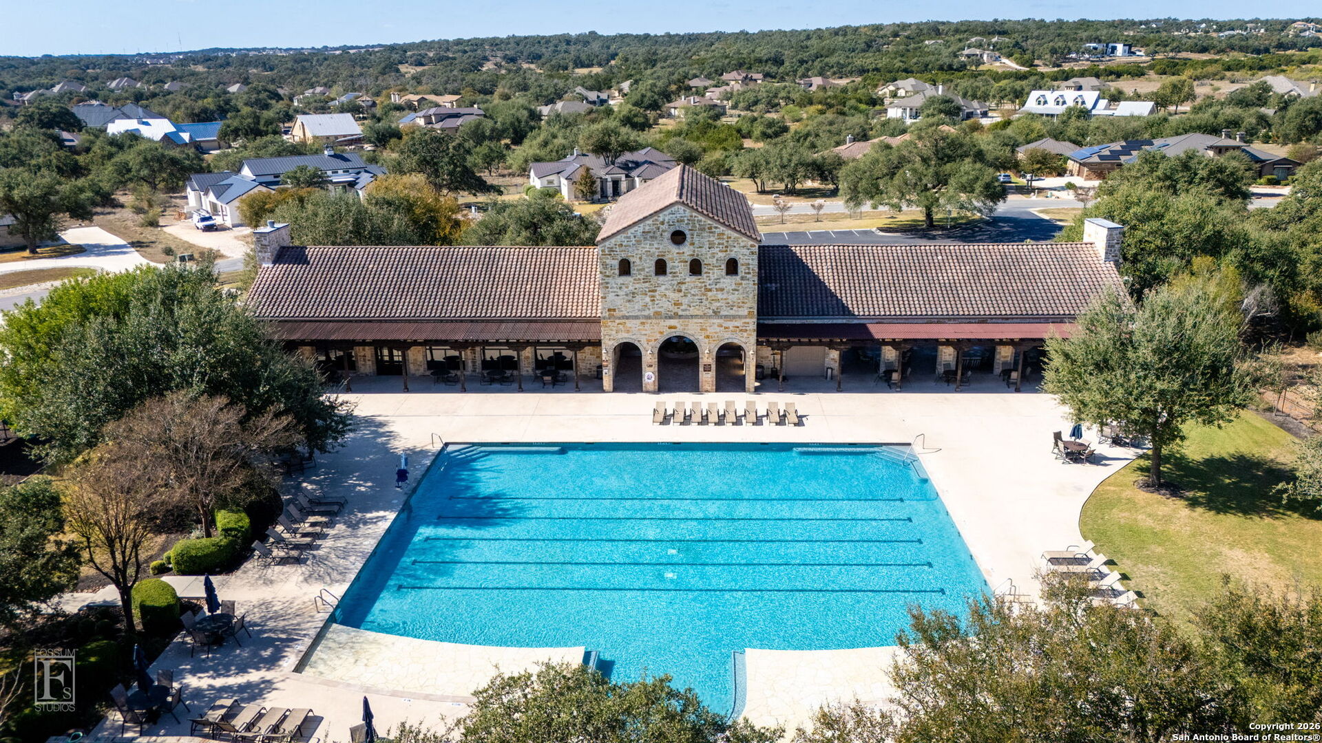 1190 Sapling Spring New Braunfels TX 78132