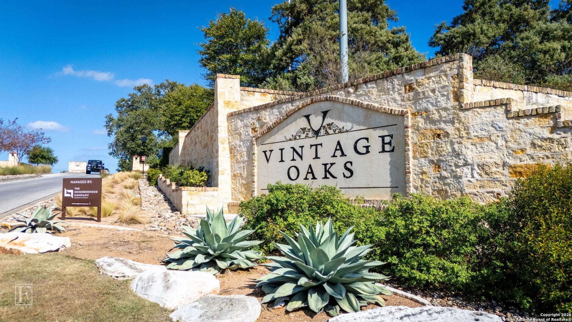 1190 Sapling Spring New Braunfels TX 78132