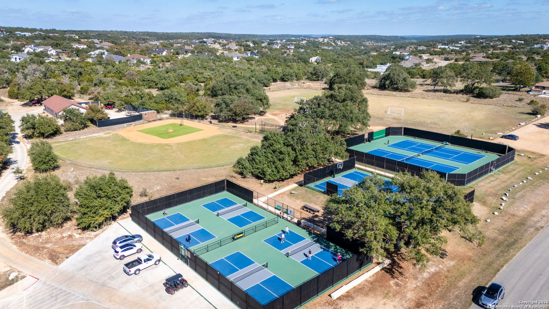 1190 Sapling Spring New Braunfels TX 78132