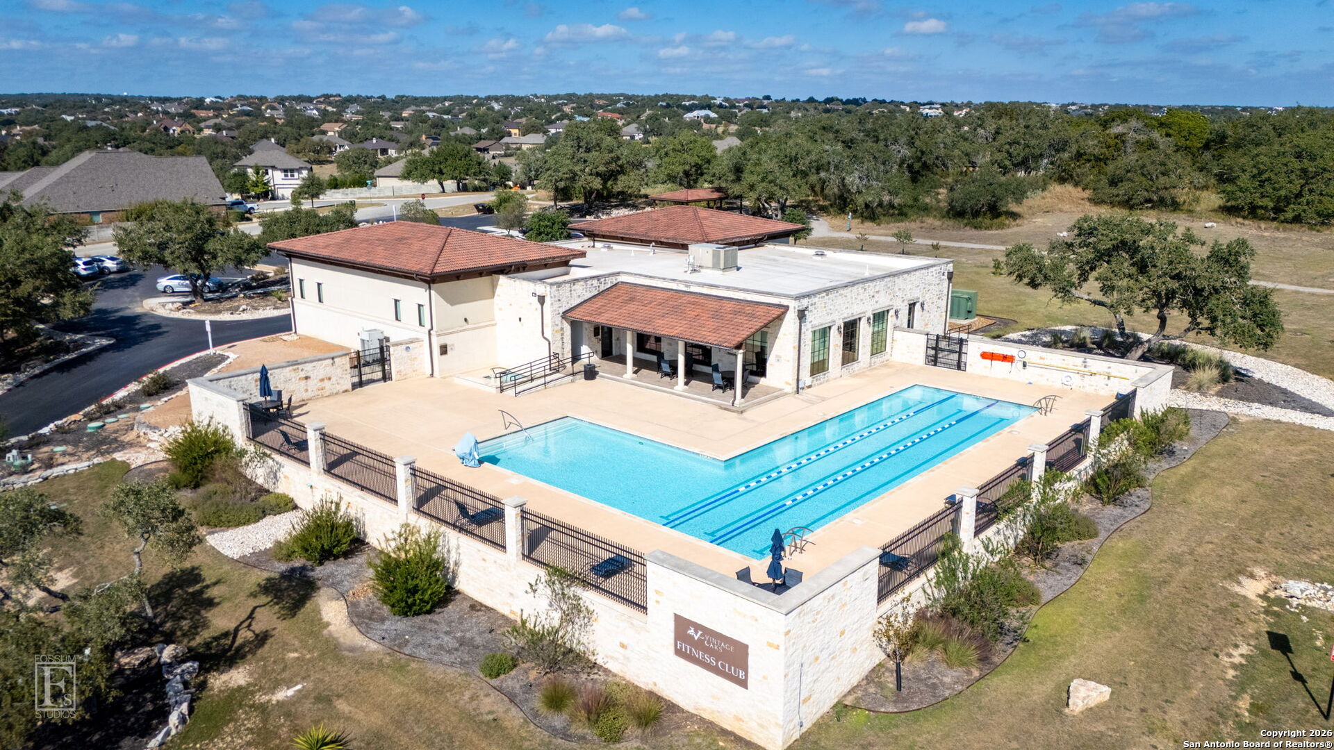 1190 Sapling Spring New Braunfels TX 78132