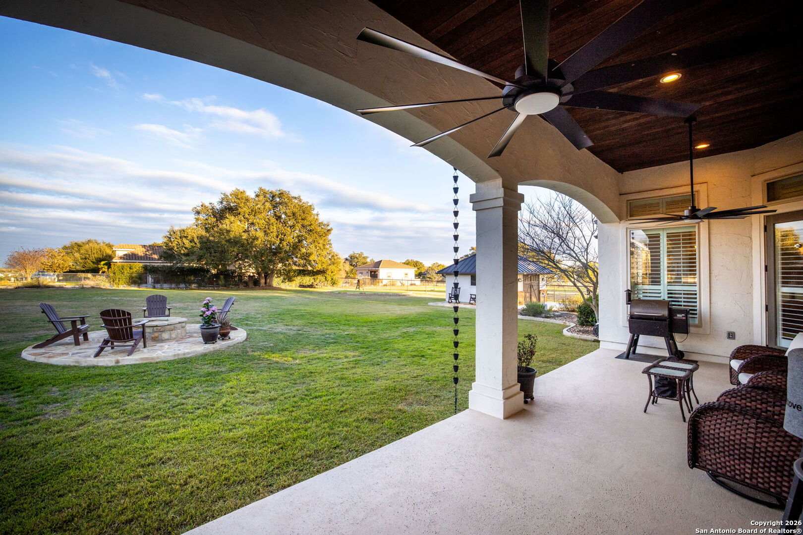 1190 Sapling Spring New Braunfels TX 78132
