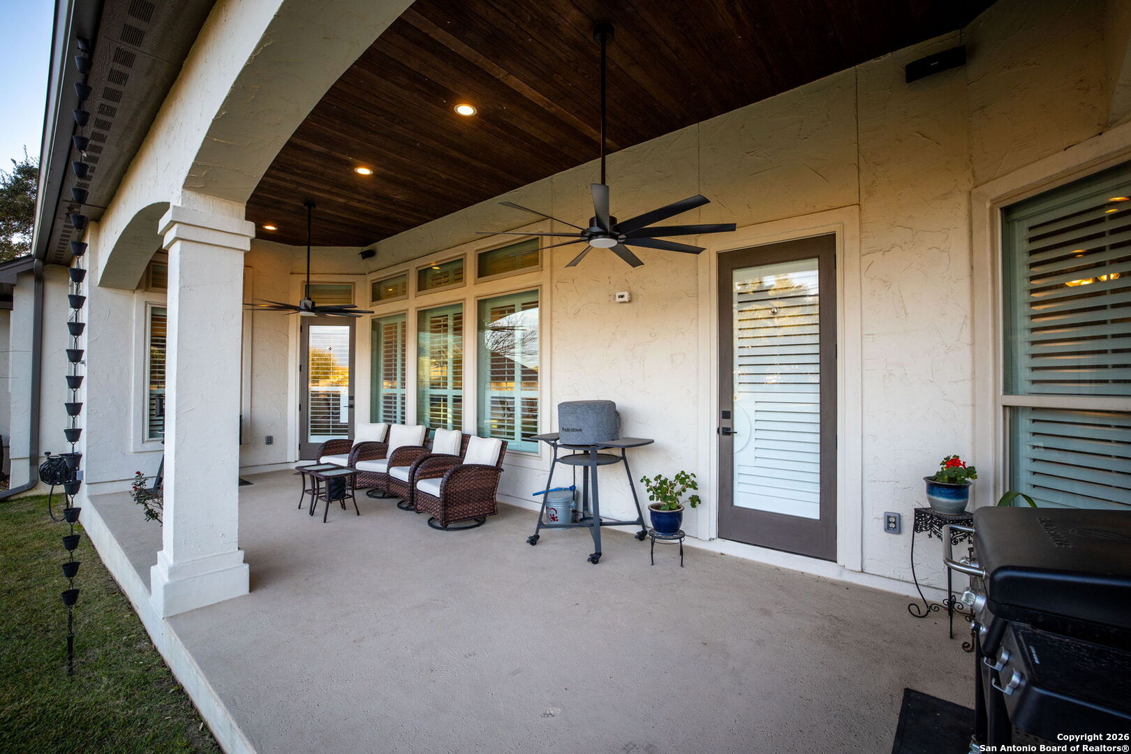 1190 Sapling Spring New Braunfels TX 78132