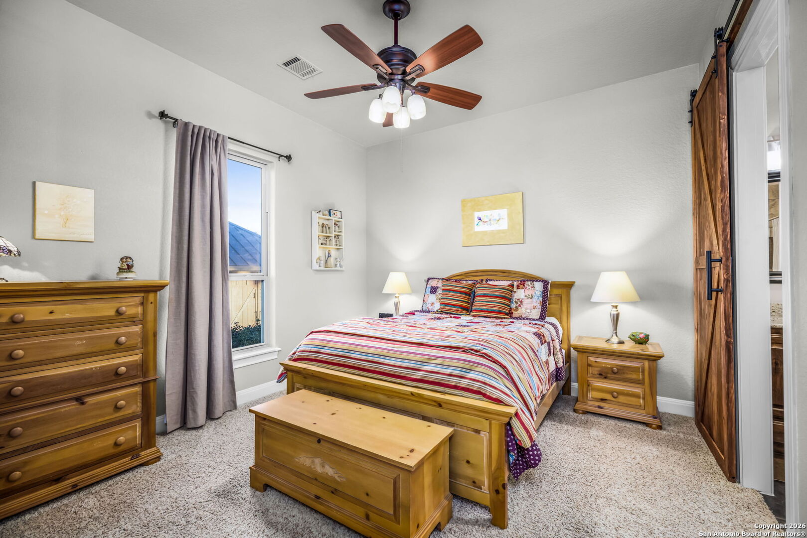 1190 Sapling Spring New Braunfels TX 78132