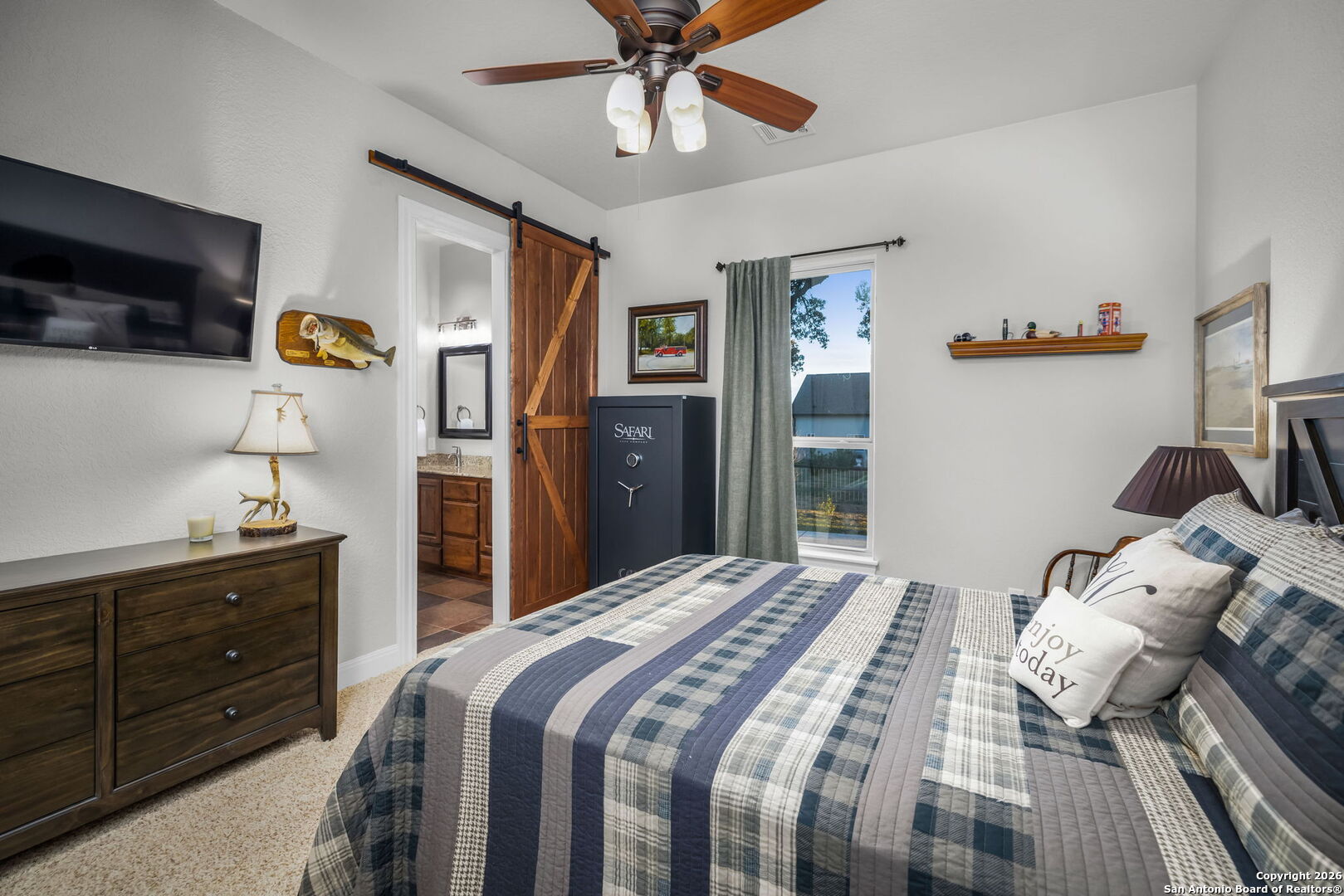 1190 Sapling Spring New Braunfels TX 78132