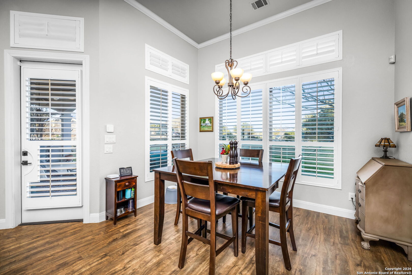1190 Sapling Spring New Braunfels TX 78132