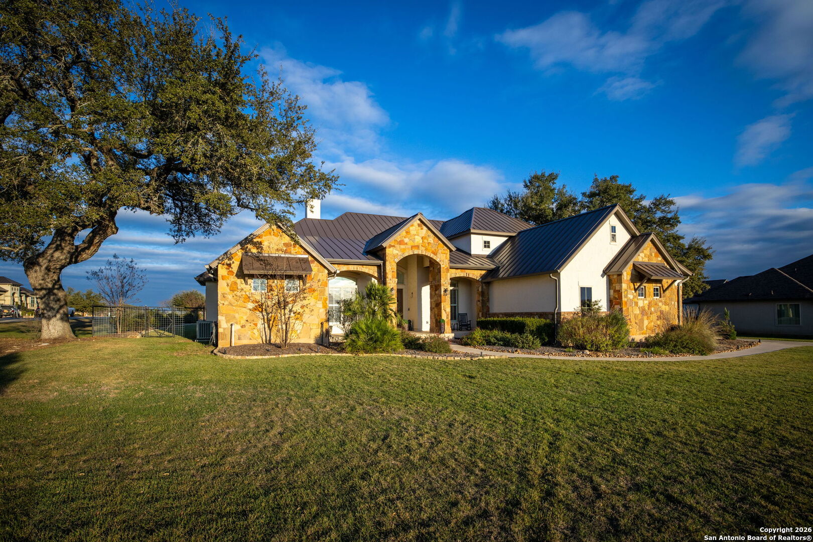 1190 Sapling Spring New Braunfels TX 78132