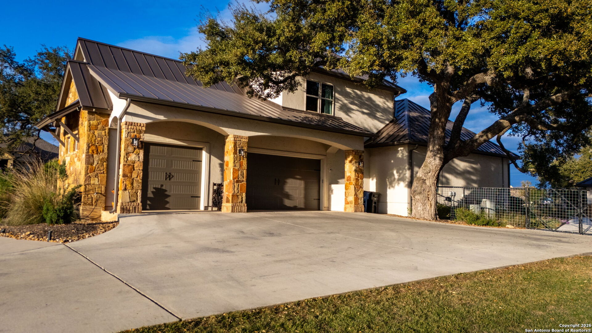 1190 Sapling Spring New Braunfels TX 78132