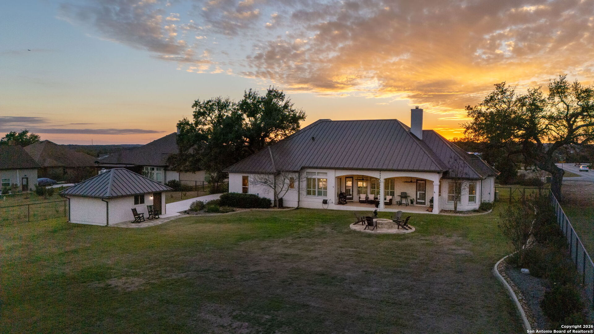 1190 Sapling Spring New Braunfels TX 78132