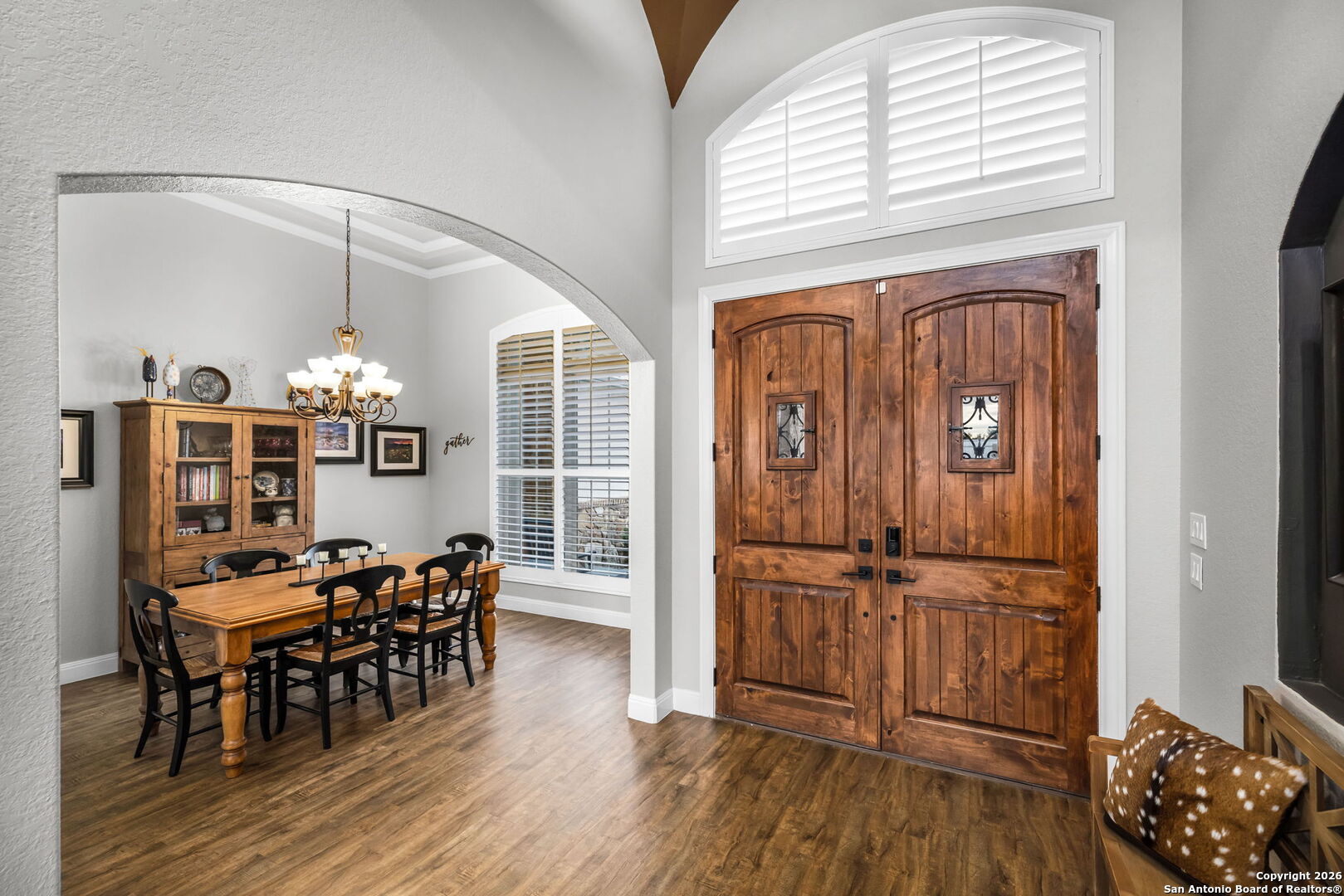 1190 Sapling Spring New Braunfels TX 78132
