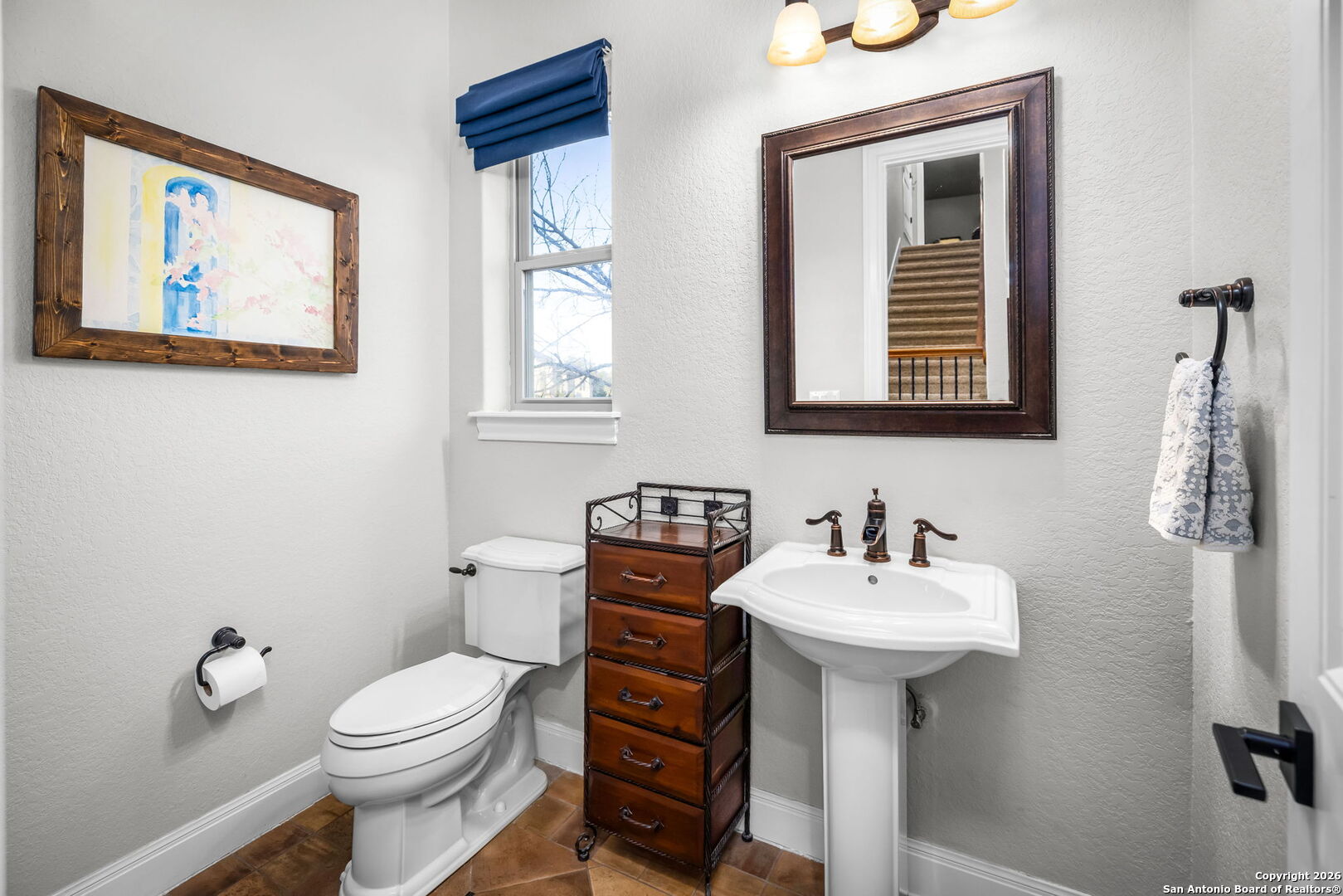 1190 Sapling Spring New Braunfels TX 78132