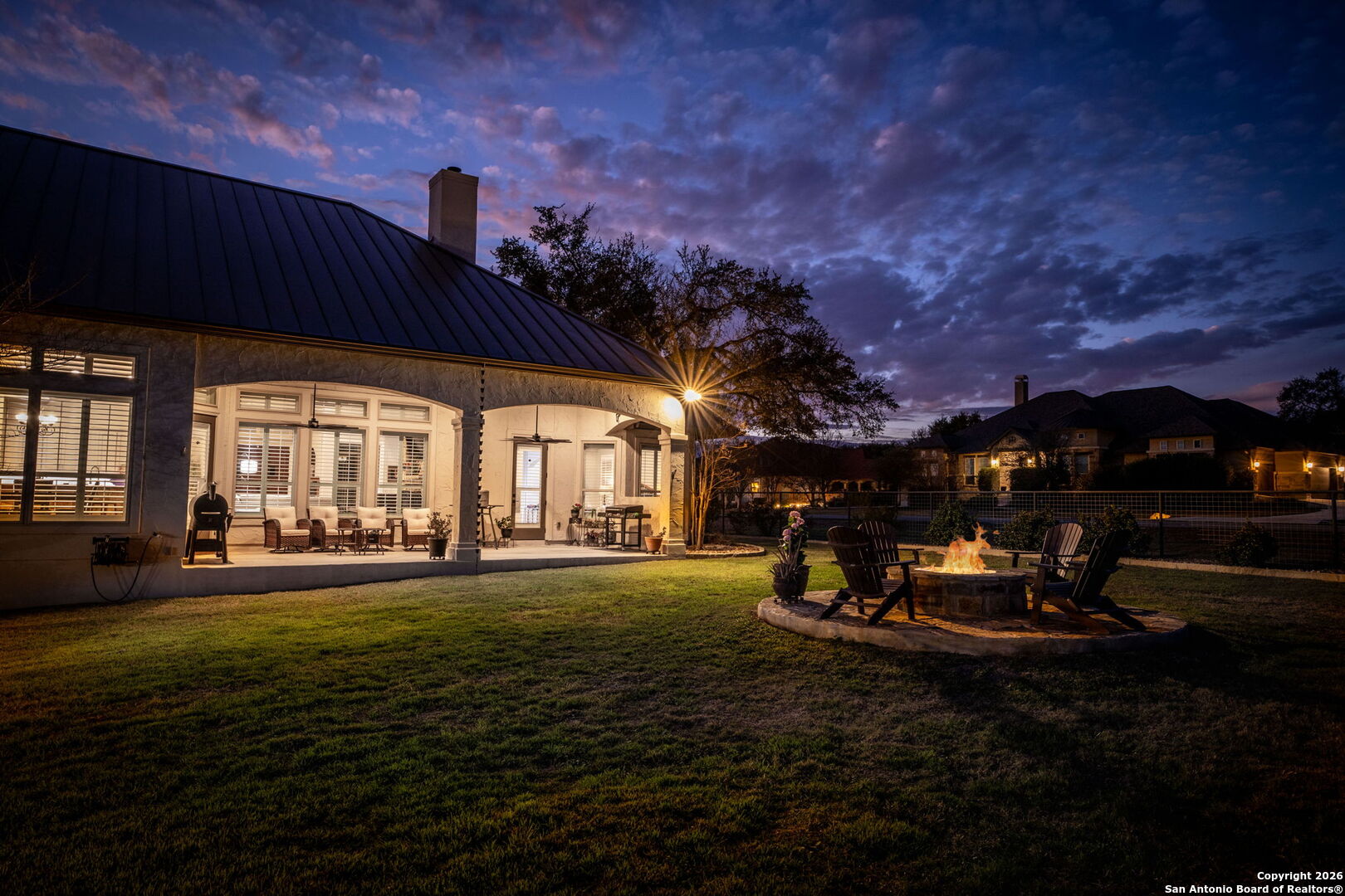 1190 Sapling Spring New Braunfels TX 78132