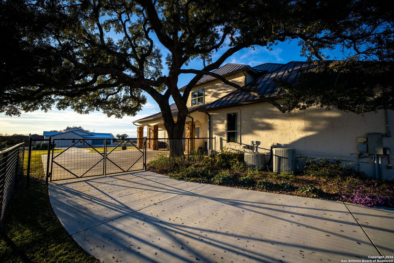 1190 Sapling Spring New Braunfels TX 78132