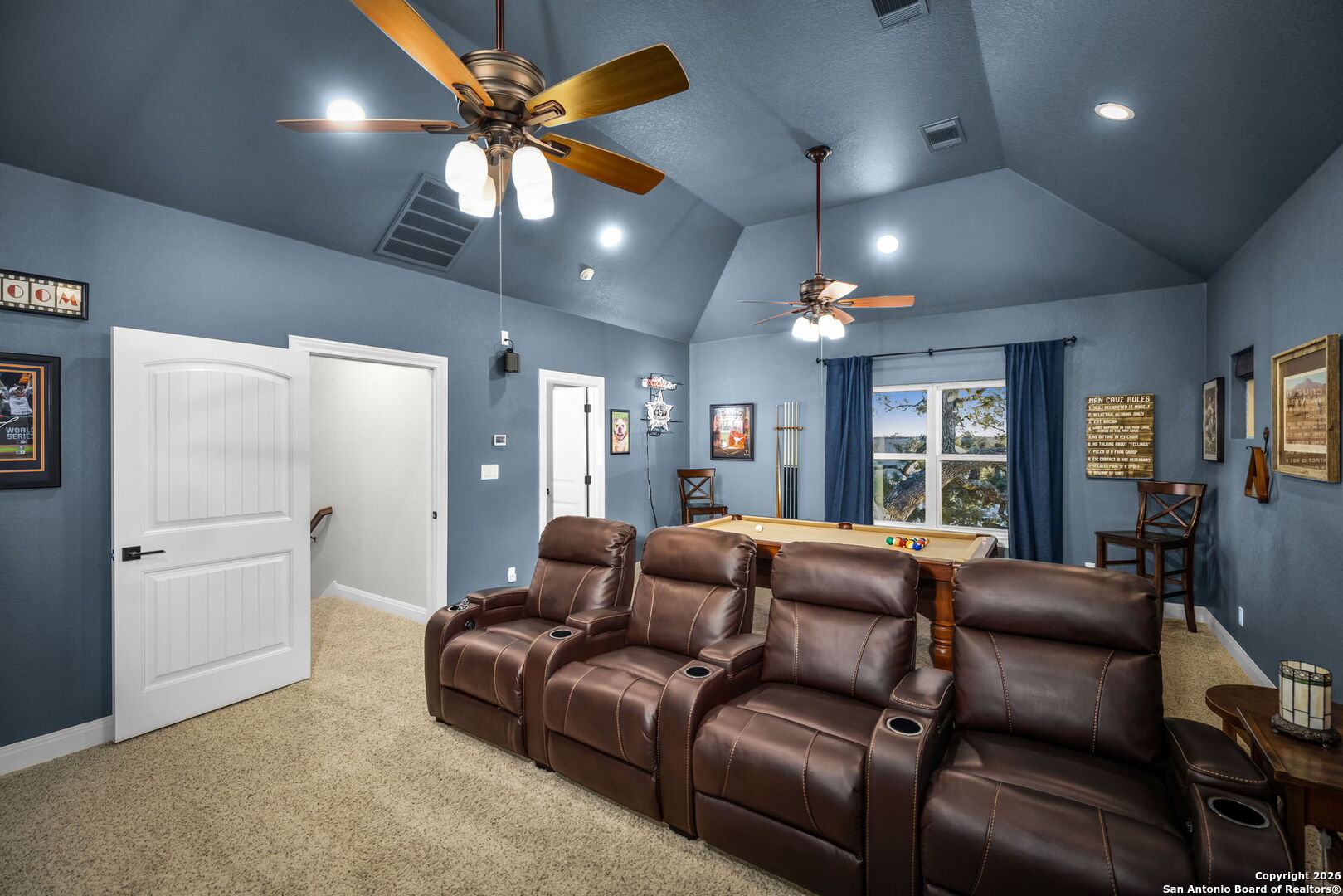 1190 Sapling Spring New Braunfels TX 78132