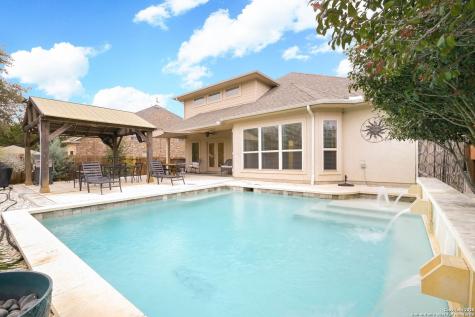 16206 Ondara Helotes TX 78023