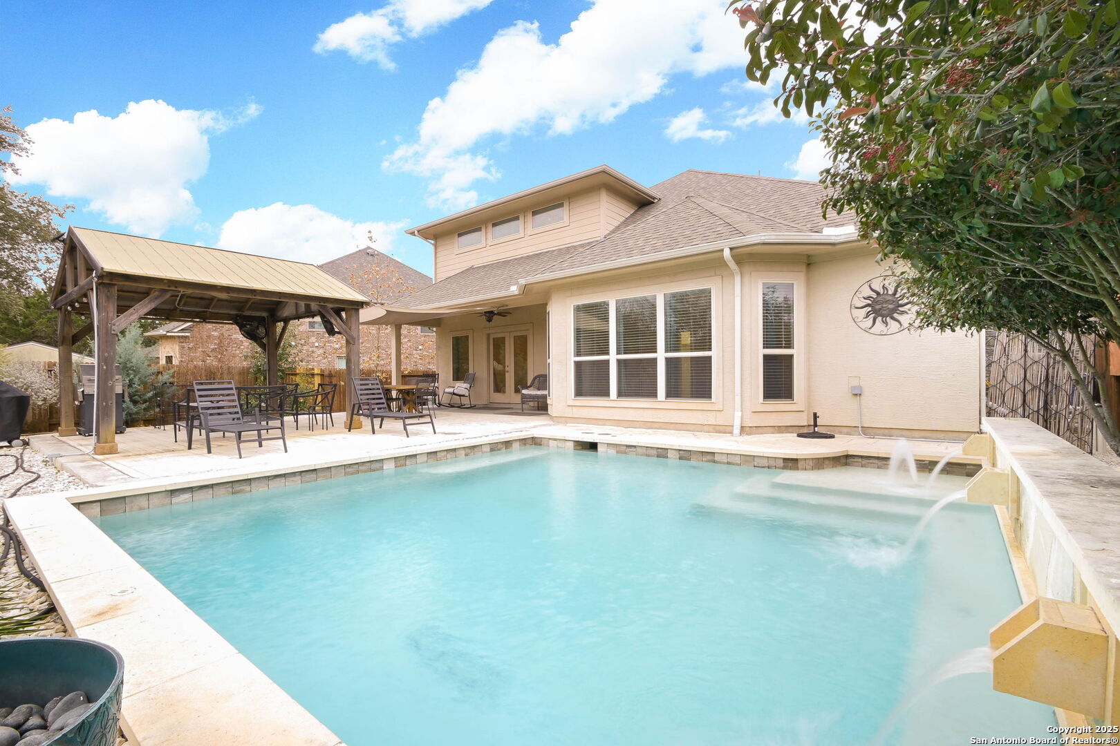 16206 Ondara Helotes TX 78023