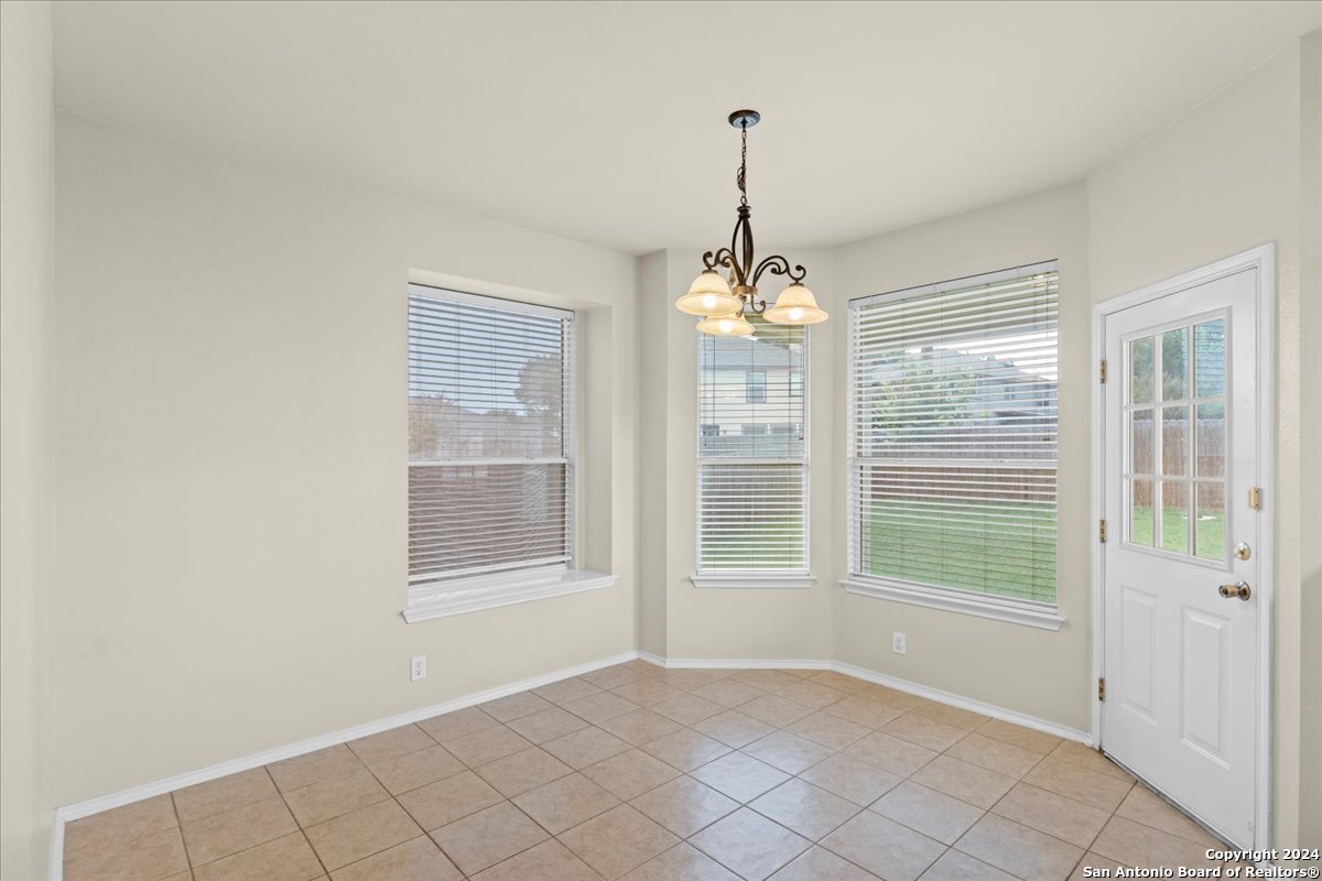 152 Falcon Crossing Cibolo TX 78108
