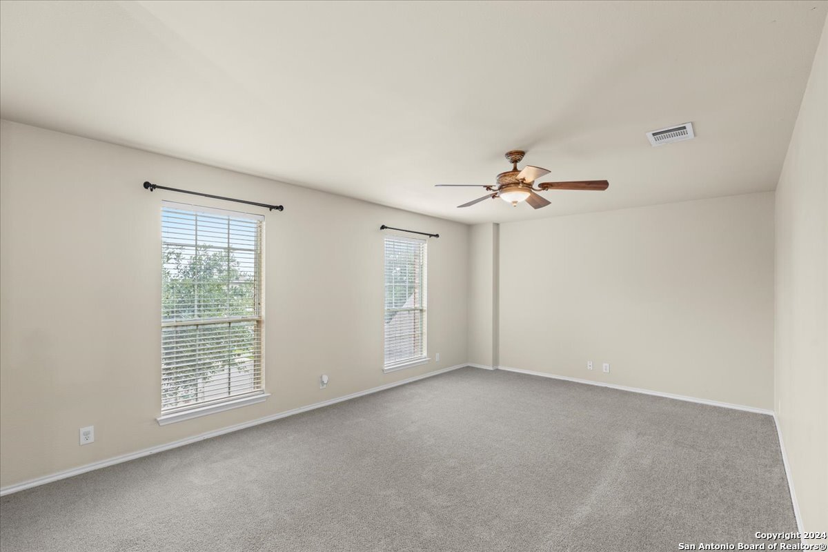 152 Falcon Crossing Cibolo TX 78108