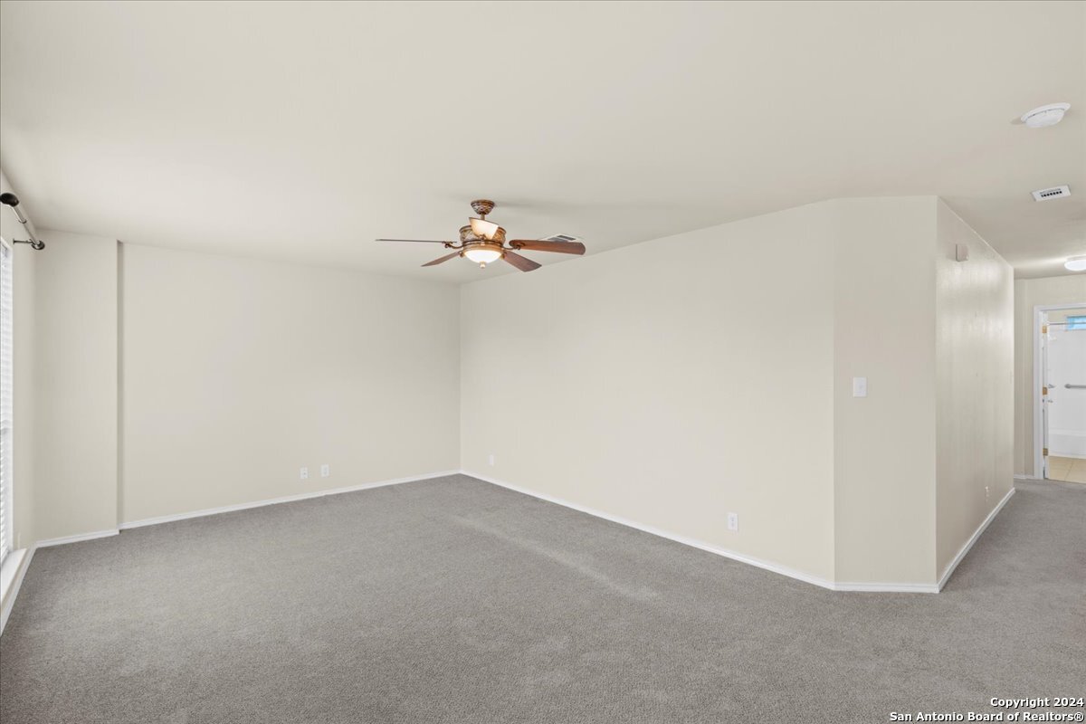 152 Falcon Crossing Cibolo TX 78108