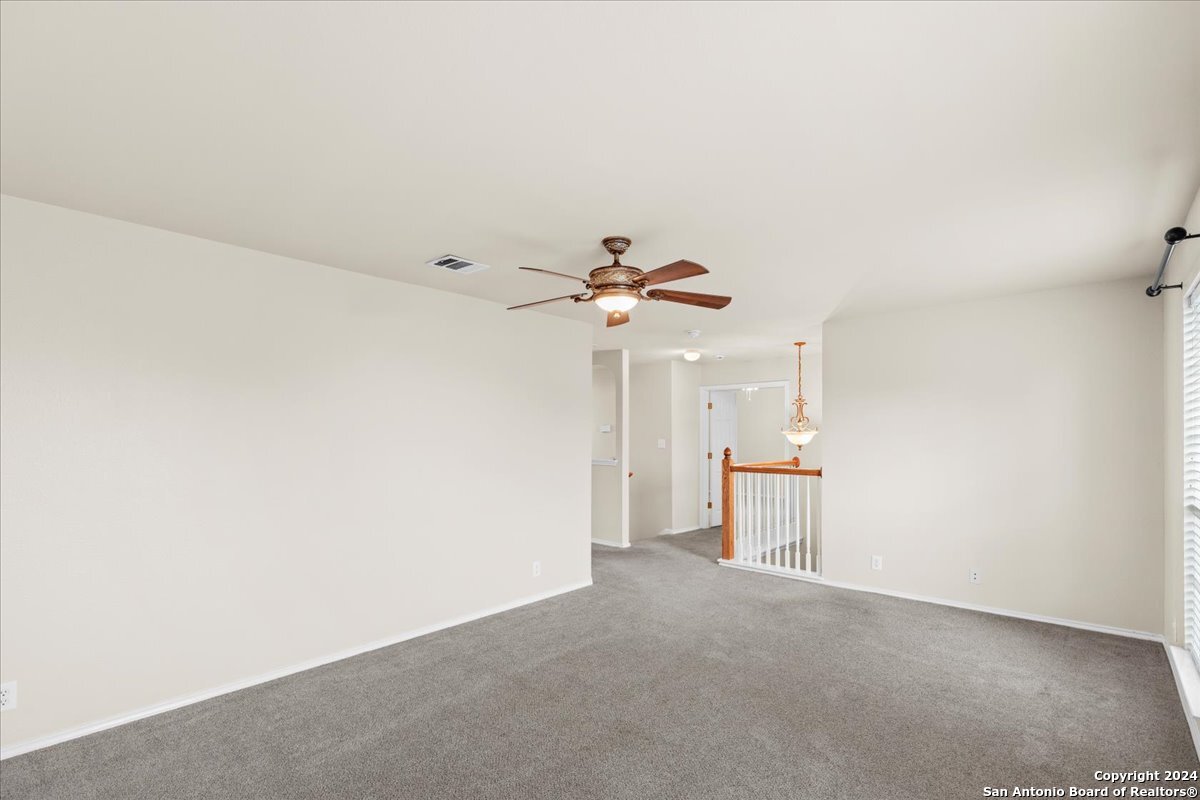 152 Falcon Crossing Cibolo TX 78108