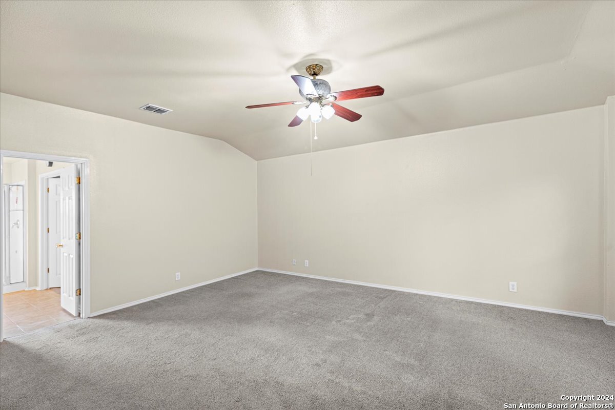 152 Falcon Crossing Cibolo TX 78108