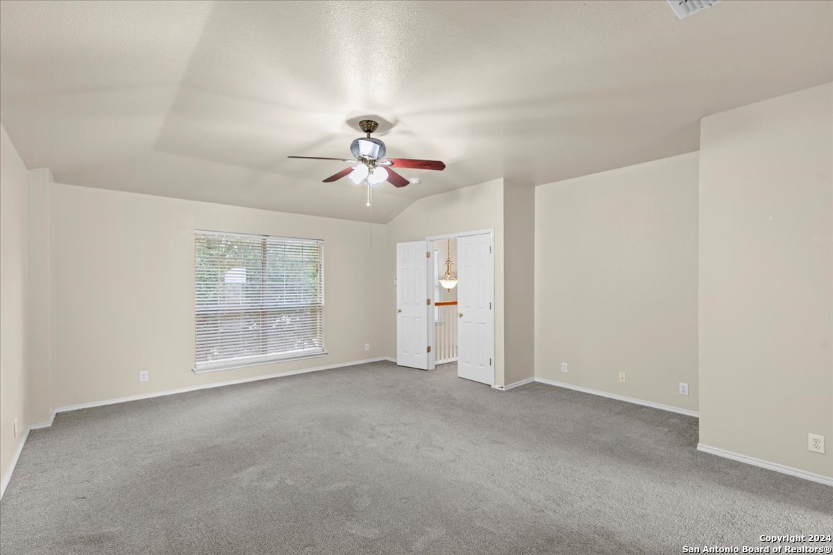 152 Falcon Crossing Cibolo TX 78108
