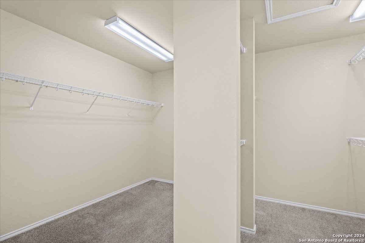 152 Falcon Crossing Cibolo TX 78108
